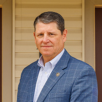 Lender-Brady Mouton